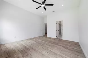 556 Palmito Rnch Rd, Corsicana, TX 75110 - Photo 21