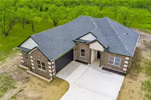556 Palmito Rnch Rd, Corsicana, TX 75110 - Photo 5