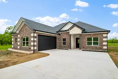 556 Palmito Ranch Road, Corsicana, TX 75110 - Photo 1
