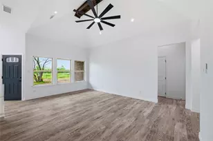 556 Palmito Rnch Rd, Corsicana, TX 75110 - Photo 35