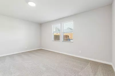 857 Rockcloud Drive, Fort Worth, TX 76052 - Photo 33