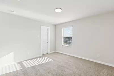 857 Rockcloud Drive, Fort Worth, TX 76052 - Photo 29