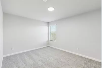857 Rockcloud Drive, Fort Worth, TX 76052 - Photo 31