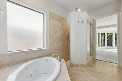 4760 Paxton Lane, Frisco, TX 75034 - Photo 13
