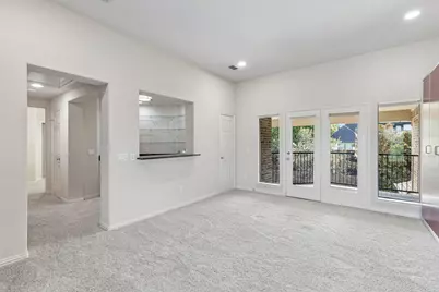 4760 Paxton Lane, Frisco, TX 75034 - Photo 17