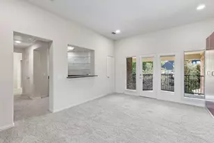 4760 Paxton Ln, Frisco, TX 75034 - Photo 17