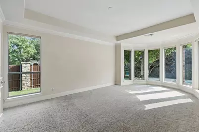 4760 Paxton Lane, Frisco, TX 75034 - Photo 11