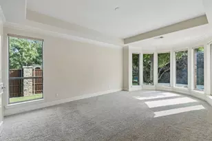 4760 Paxton Ln, Frisco, TX 75034 - Photo 11