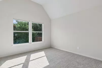 4760 Paxton Lane, Frisco, TX 75034 - Photo 21