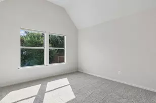 4760 Paxton Ln, Frisco, TX 75034 - Photo 21