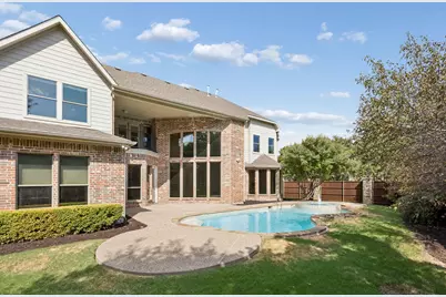 4760 Paxton Lane, Frisco, TX 75034 - Photo 23