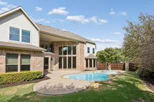 4760 Paxton Ln, Frisco, TX 75034 - Photo 23