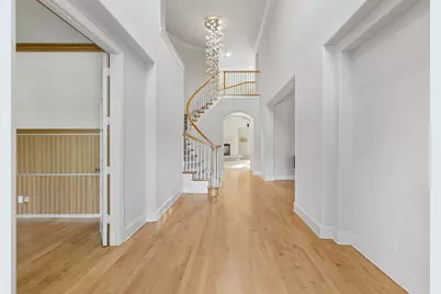 4760 Paxton Lane, Frisco, TX 75034 - Photo 5