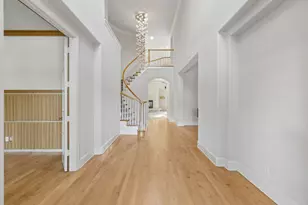 4760 Paxton Ln, Frisco, TX 75034 - Photo 5