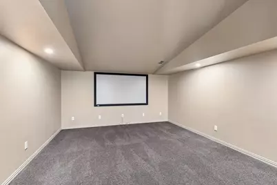 4760 Paxton Lane, Frisco, TX 75034 - Photo 15