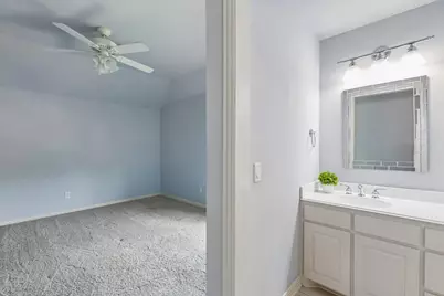 4760 Paxton Lane, Frisco, TX 75034 - Photo 19