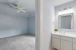 4760 Paxton Ln, Frisco, TX 75034 - Photo 19