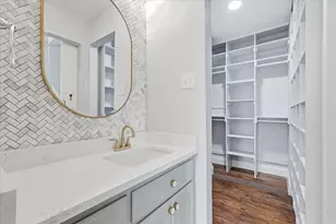 10230 Burnt Mill Ln, Frisco, TX 75035 - Photo 17