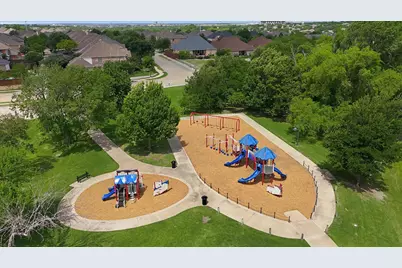 10230 Burnt Mill Lane, Frisco, TX 75035 - Photo 23