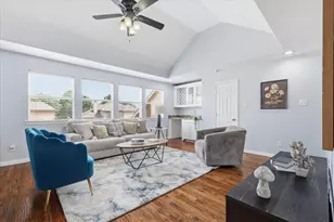 10230 Burnt Mill Ln, Frisco, TX 75035 - Photo 13