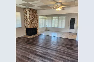 1907 N Bell Avenue, Denton, TX 76209 - Photo 1