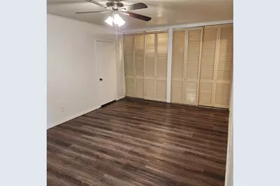 1907 N Bell Avenue, Denton, TX 76209 - Photo 9