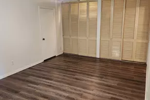1907 N Bell Ave, Denton, TX 76209 - Photo 9