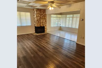 1907 N Bell Avenue, Denton, TX 76209 - Photo 5