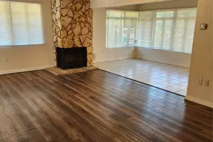 1907 N Bell Ave, Denton, TX 76209 - Photo 5