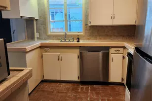1907 N Bell Ave, Denton, TX 76209 - Photo 7