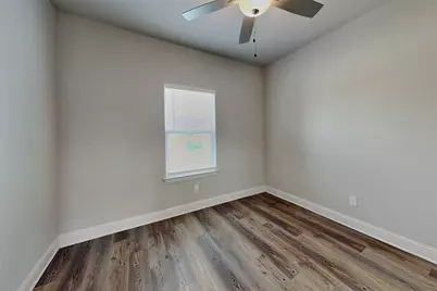 2902 Orchid Drive, Sherman, TX 75092 - Photo 11