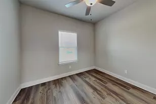 2902 Orchid Dr, Sherman, TX 75092 - Photo 11