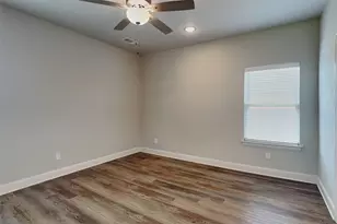 2902 Orchid Dr, Sherman, TX 75092 - Photo 7