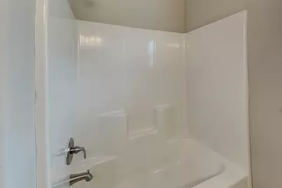 2902 Orchid Drive, Sherman, TX 75092 - Photo 13