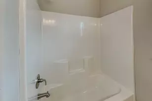 2902 Orchid Dr, Sherman, TX 75092 - Photo 13