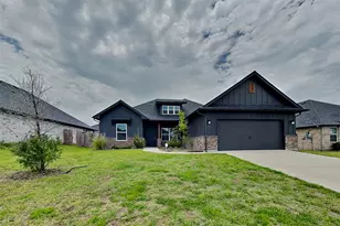 2902 Orchid Dr, Sherman, TX 75092 - Photo 15