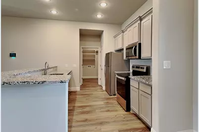2902 Orchid Drive, Sherman, TX 75092 - Photo 3