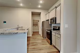 2902 Orchid Dr, Sherman, TX 75092 - Photo 3