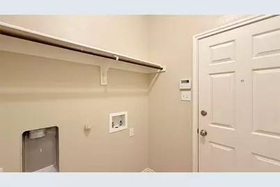 7810 Corona Court, Arlington, TX 76002 - Photo 21