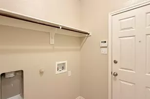 7810 Corona Ct, Arlington, TX 76002 - Photo 21