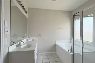 7810 Corona Ct, Arlington, TX 76002 - Photo 13
