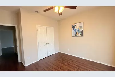 7810 Corona Court, Arlington, TX 76002 - Photo 17
