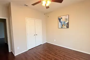 7810 Corona Ct, Arlington, TX 76002 - Photo 17
