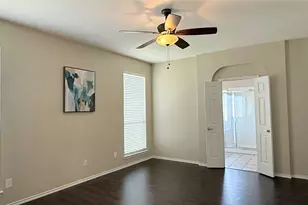7810 Corona Ct, Arlington, TX 76002 - Photo 11