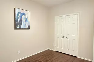 7810 Corona Ct, Arlington, TX 76002 - Photo 19