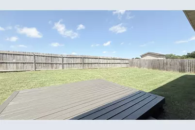 7810 Corona Court, Arlington, TX 76002 - Photo 23