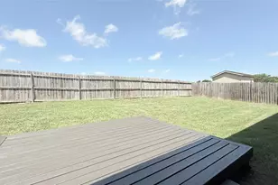 7810 Corona Ct, Arlington, TX 76002 - Photo 23