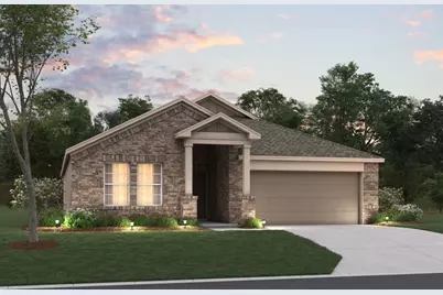 14037 Ladbroke Street, Pilot Point, TX 76258 - Photo 1