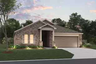 14037 Ladbroke St, Pilot Point, TX 76258 - Photo 1
