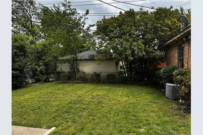 6225 Saint Moritz Avenue, Dallas, TX 75214 - Photo 5